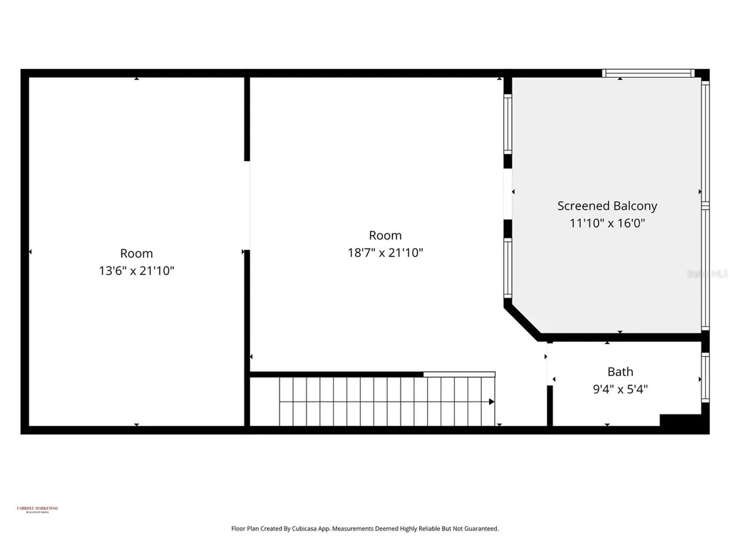 8309 Old Town Drive Tampa FL 33647