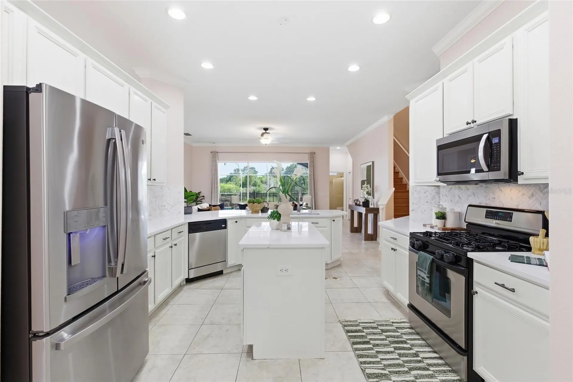8309 Old Town Drive Tampa FL 33647