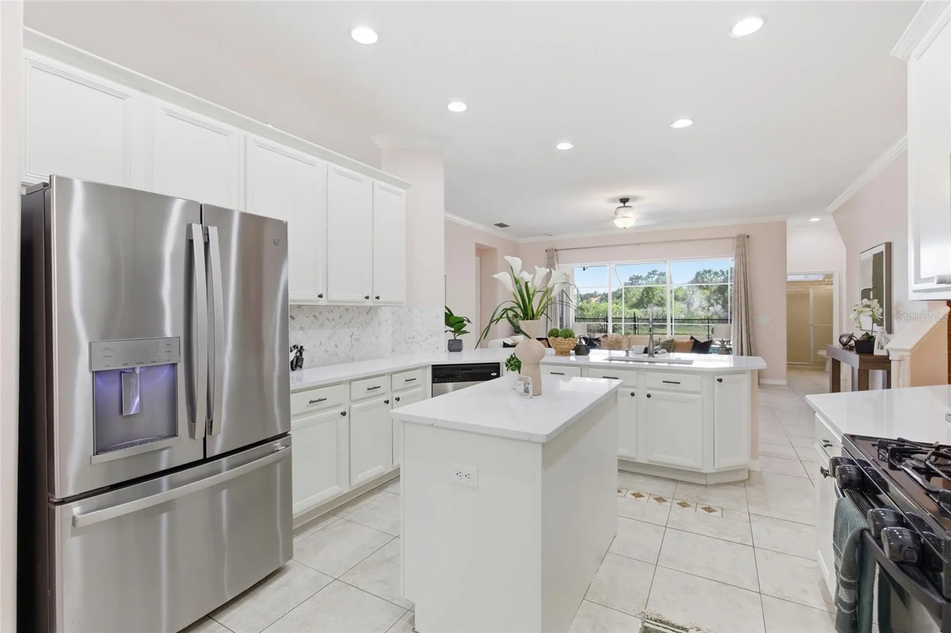 8309 Old Town Drive Tampa FL 33647