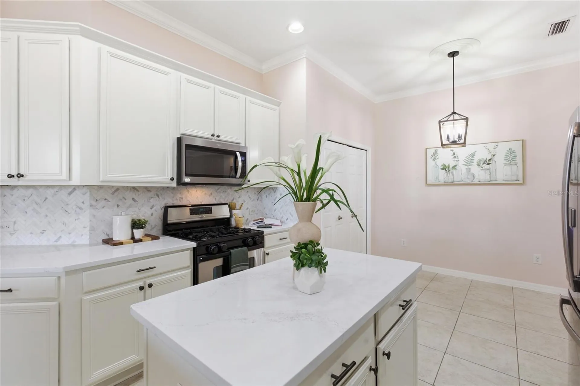 8309 Old Town Drive Tampa FL 33647