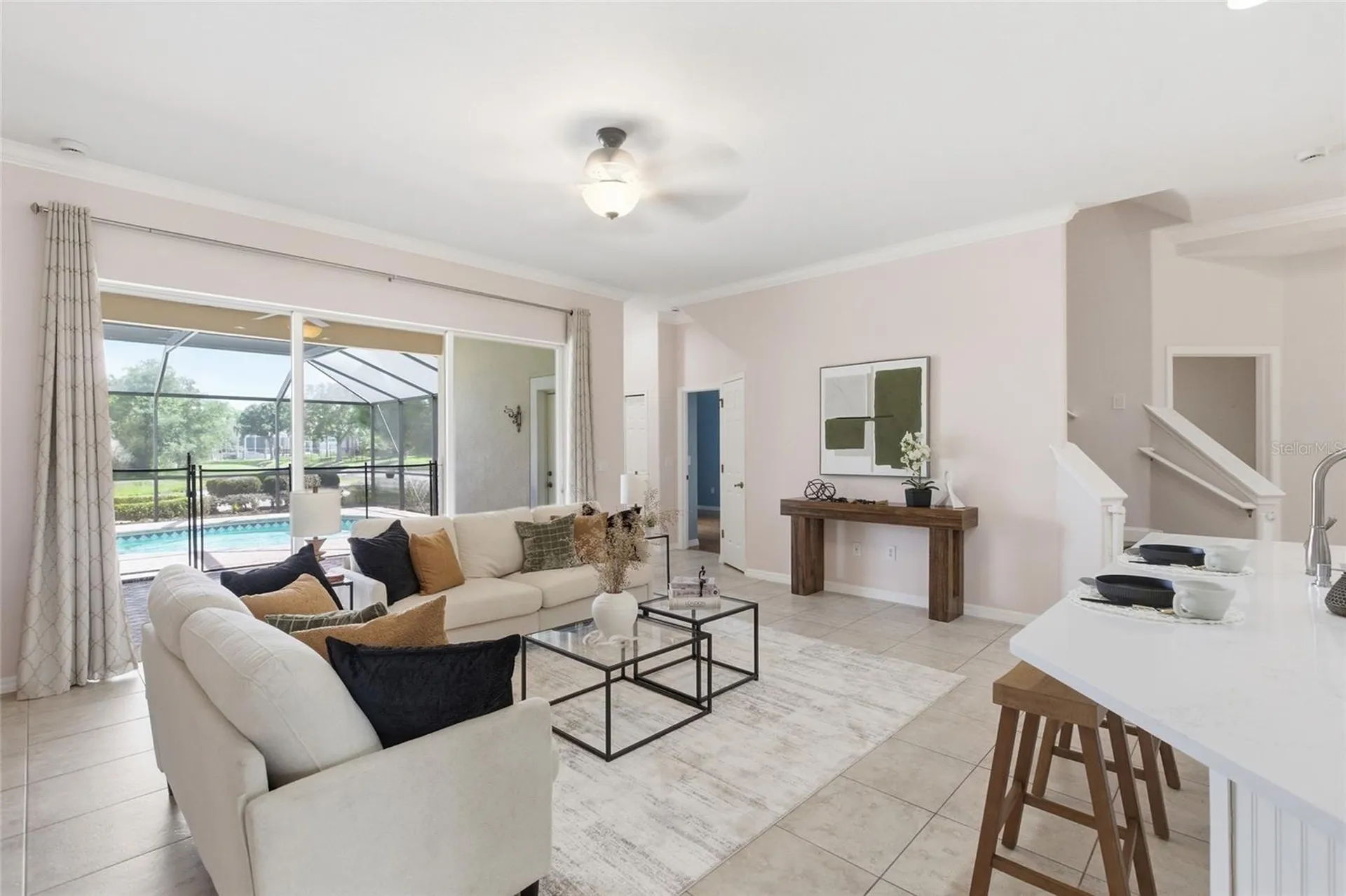 8309 Old Town Drive Tampa FL 33647