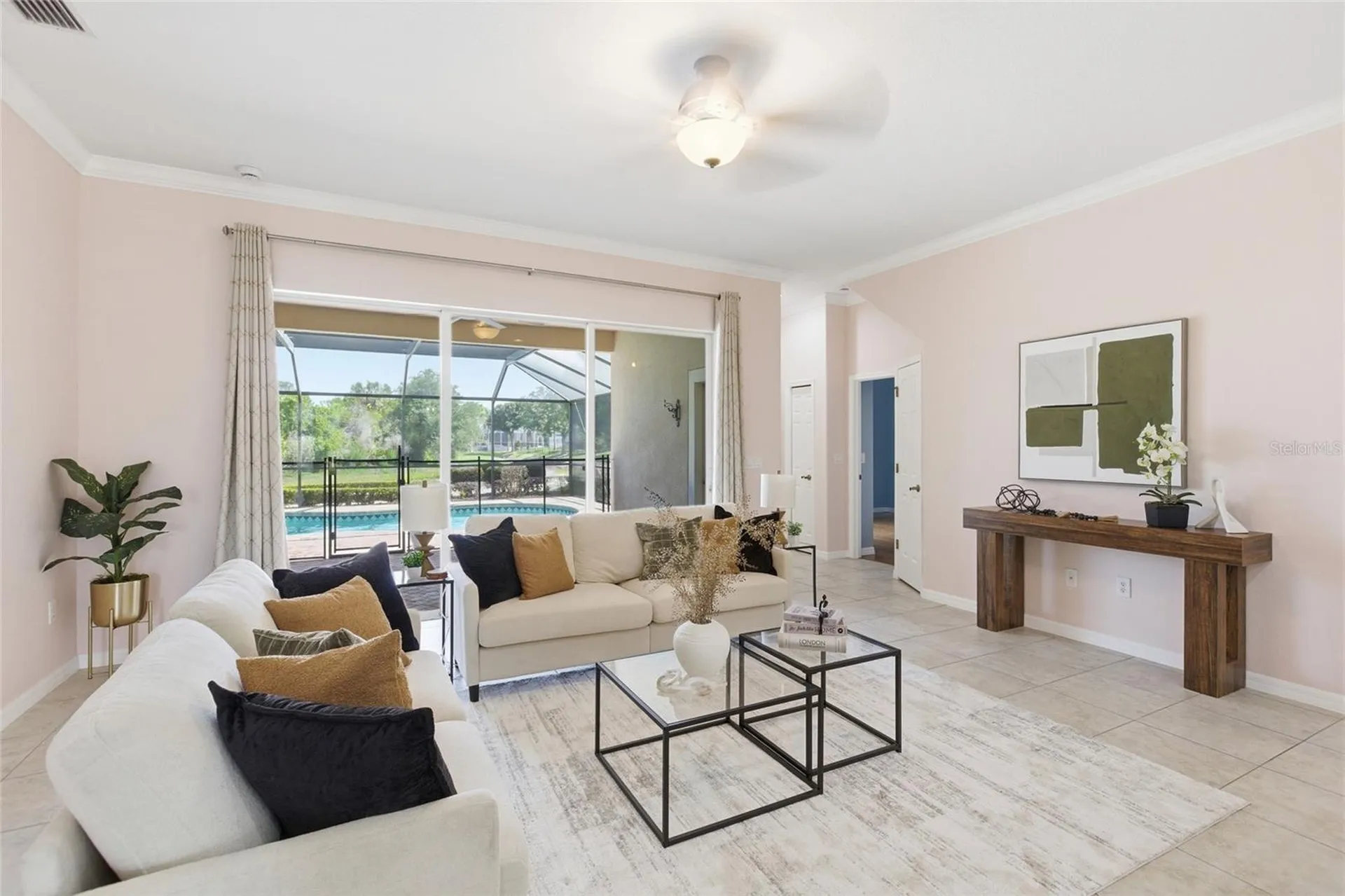8309 Old Town Drive Tampa FL 33647