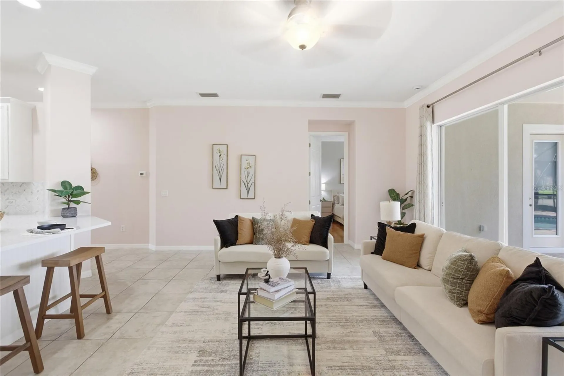 8309 Old Town Drive Tampa FL 33647
