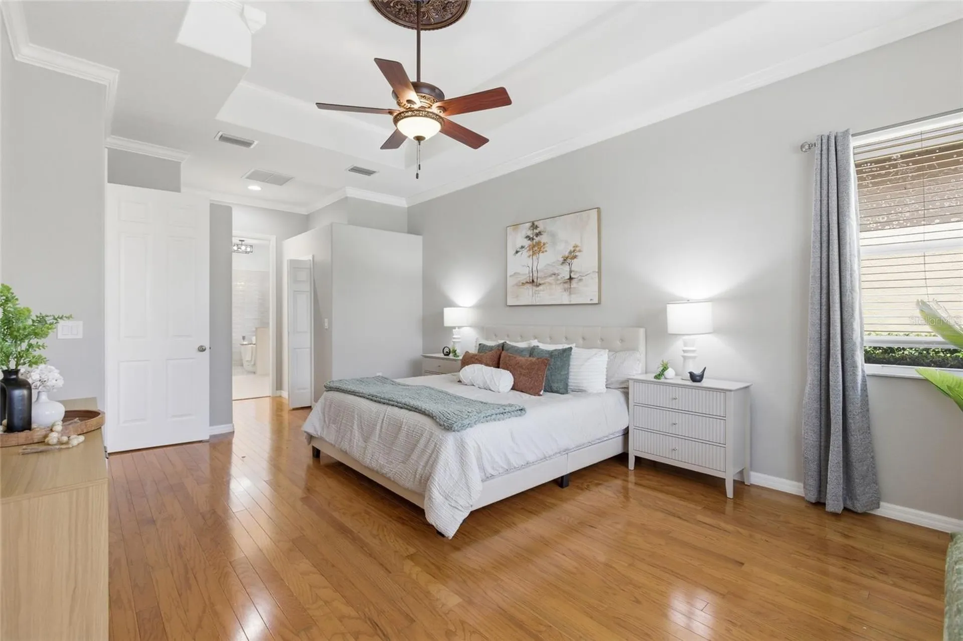8309 Old Town Drive Tampa FL 33647