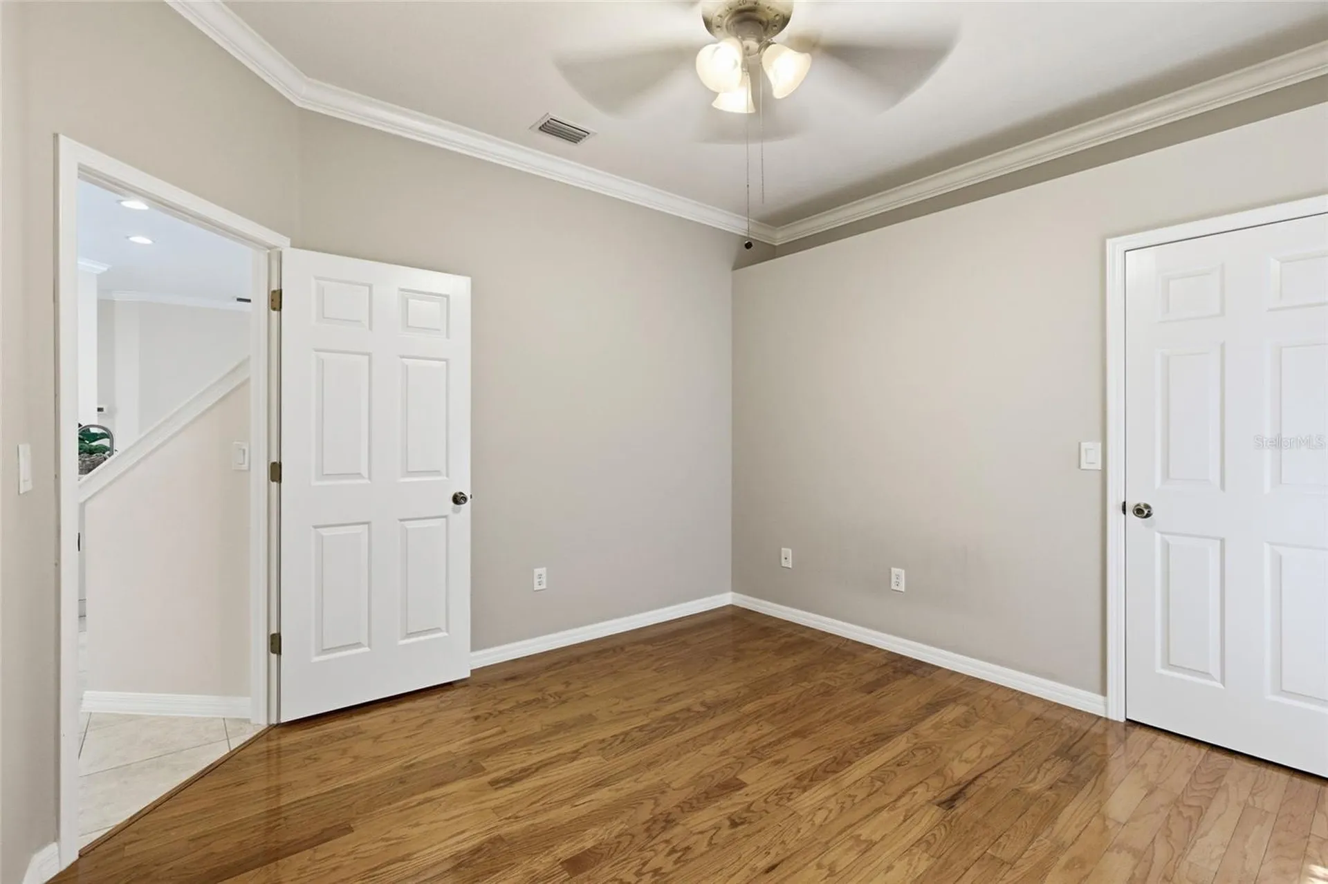 8309 Old Town Drive Tampa FL 33647