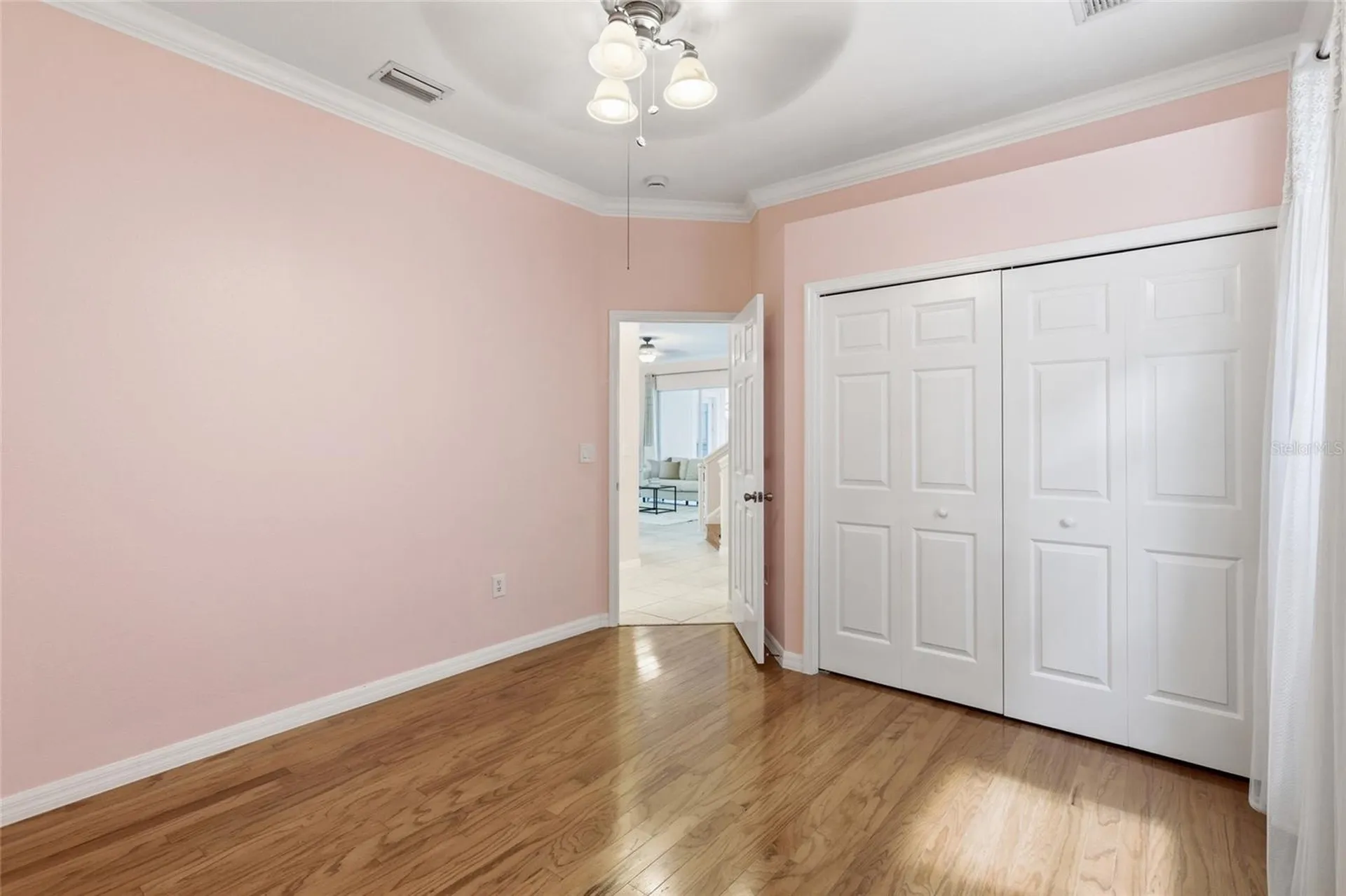 8309 Old Town Drive Tampa FL 33647