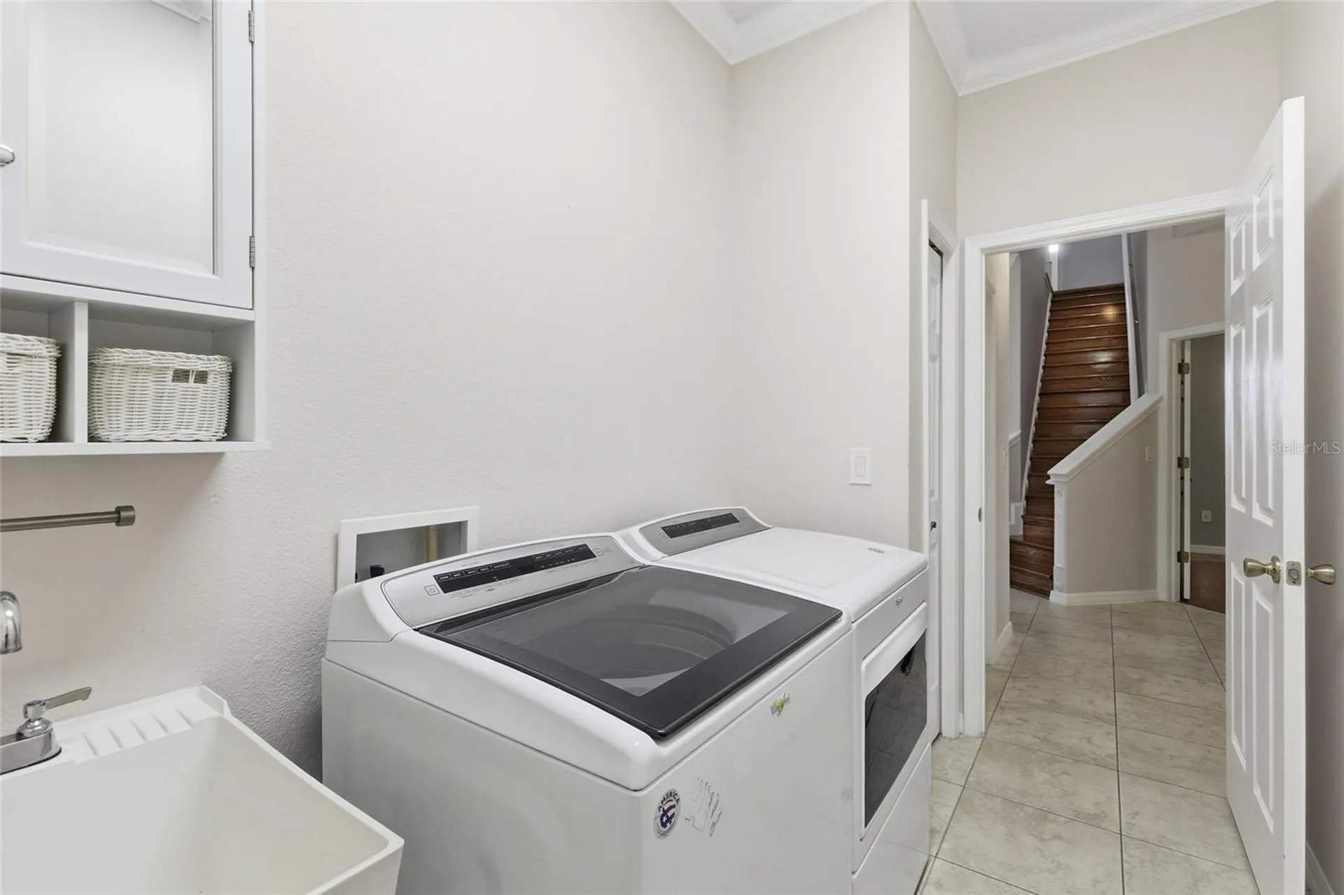 8309 Old Town Drive Tampa FL 33647
