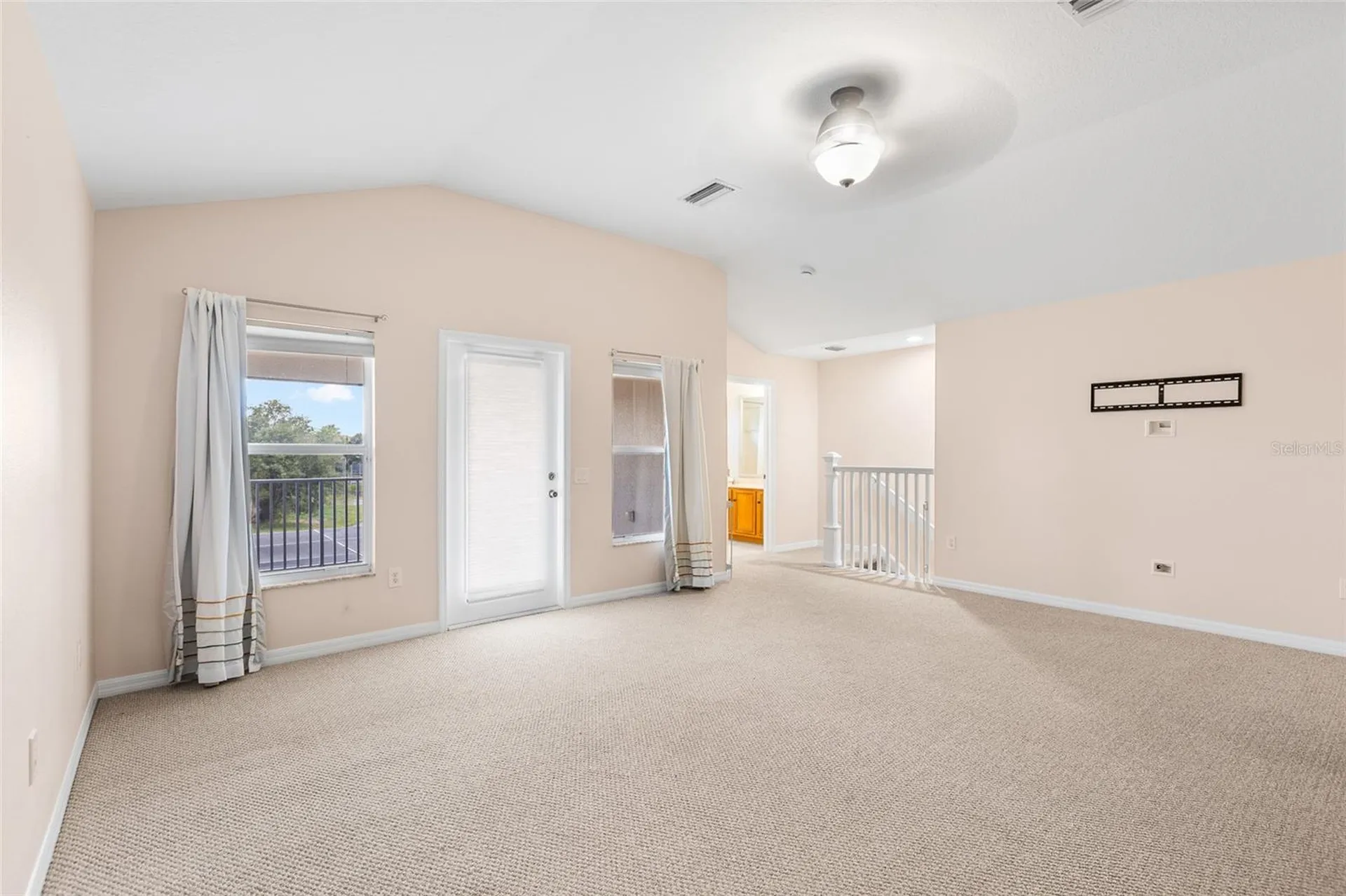 8309 Old Town Drive Tampa FL 33647
