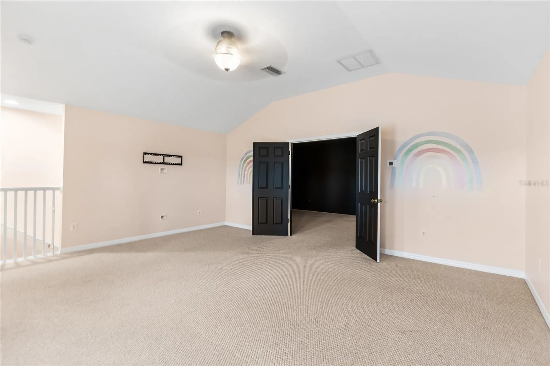 8309 Old Town Drive Tampa FL 33647