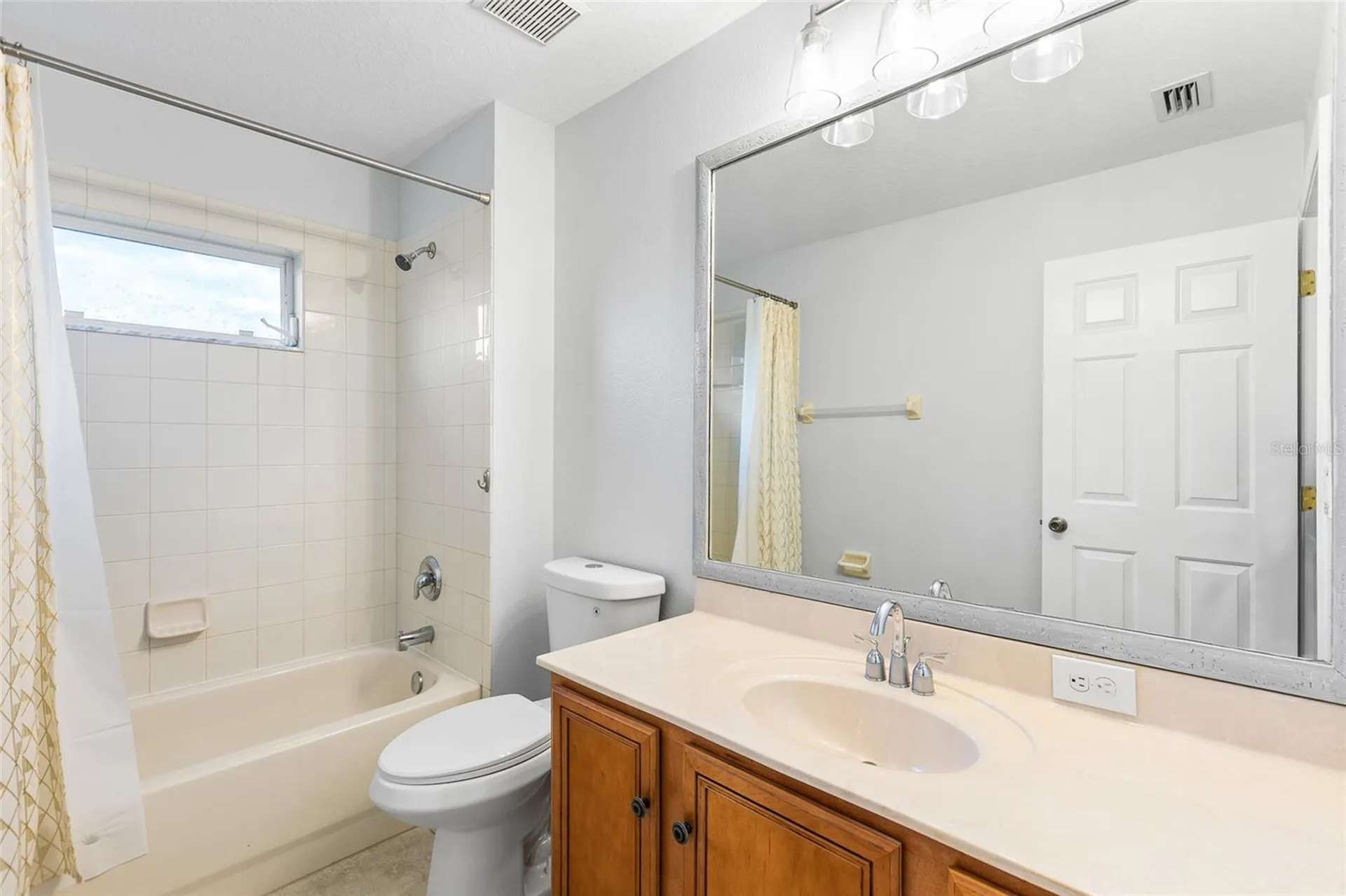 8309 Old Town Drive Tampa FL 33647