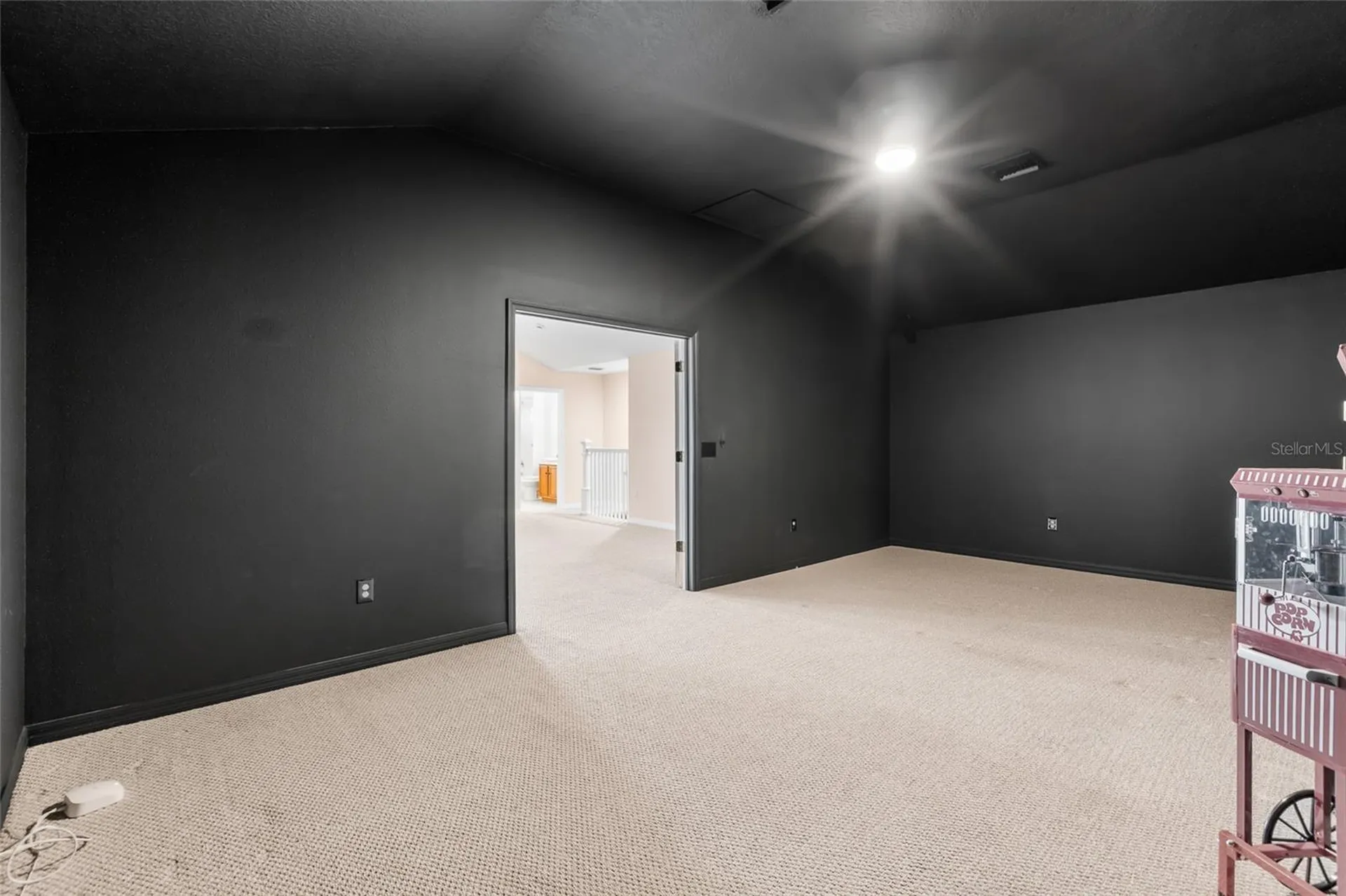 8309 Old Town Drive Tampa FL 33647