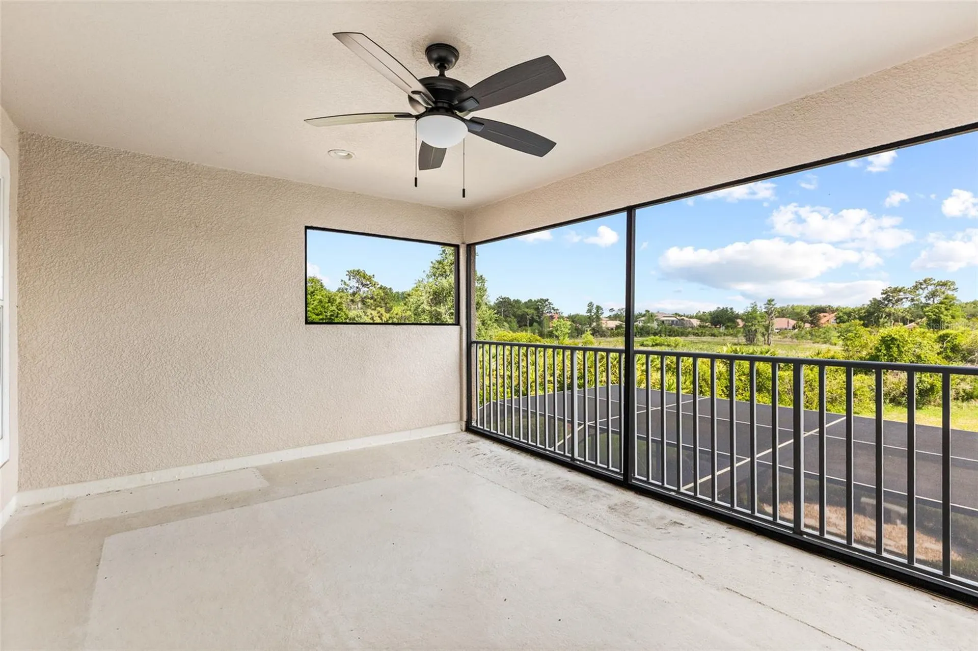 8309 Old Town Drive Tampa FL 33647