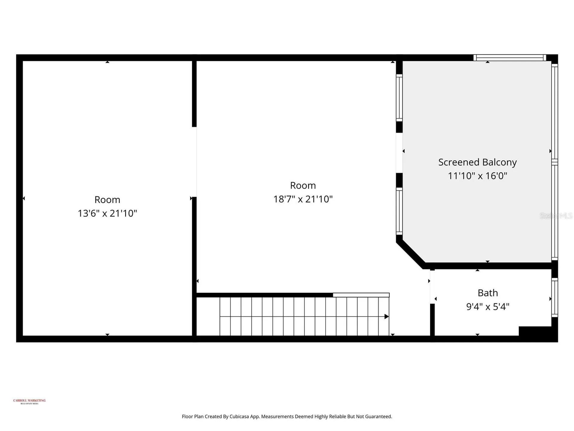 8309 Old Town Drive Tampa FL 33647