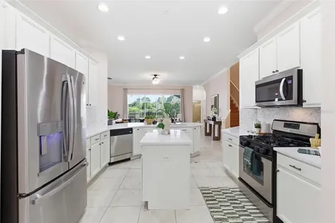 8309 Old Town Drive Tampa FL 33647