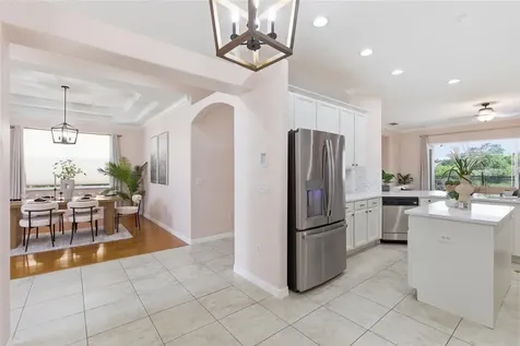 8309 Old Town Drive Tampa FL 33647