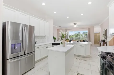 8309 Old Town Drive Tampa FL 33647