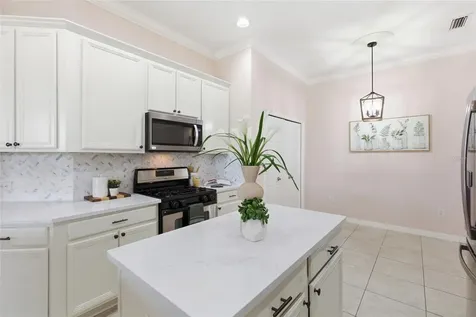 8309 Old Town Drive Tampa FL 33647