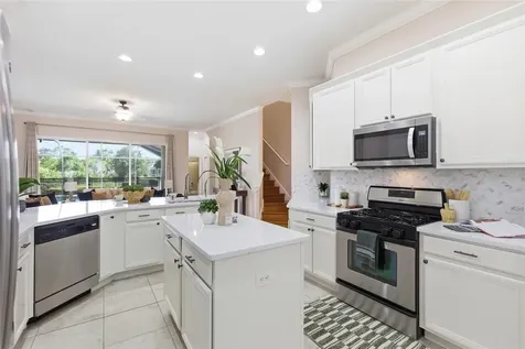 8309 Old Town Drive Tampa FL 33647