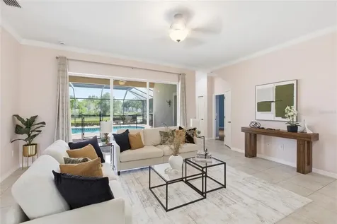 8309 Old Town Drive Tampa FL 33647