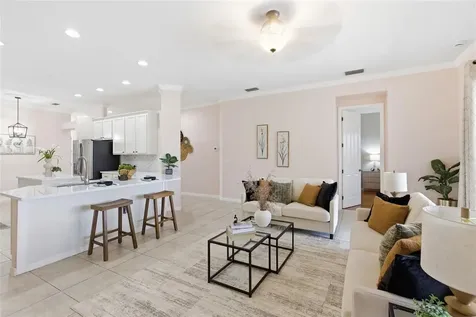 8309 Old Town Drive Tampa FL 33647