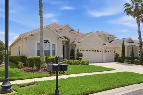 8309 Old Town Drive Tampa FL 33647
