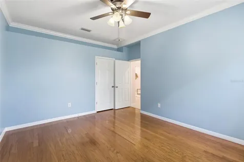 8309 Old Town Drive Tampa FL 33647
