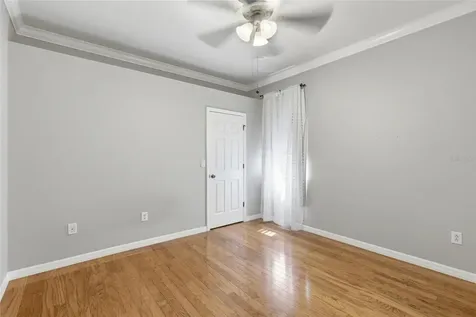 8309 Old Town Drive Tampa FL 33647