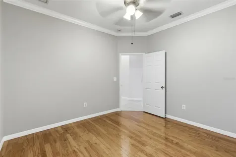 8309 Old Town Drive Tampa FL 33647