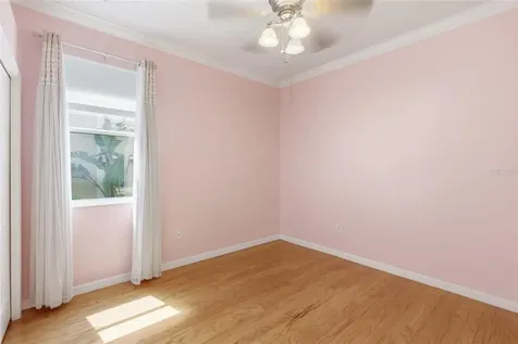 8309 Old Town Drive Tampa FL 33647