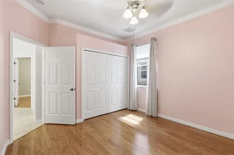 8309 Old Town Drive Tampa FL 33647
