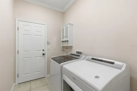 8309 Old Town Drive Tampa FL 33647