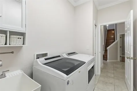 8309 Old Town Drive Tampa FL 33647