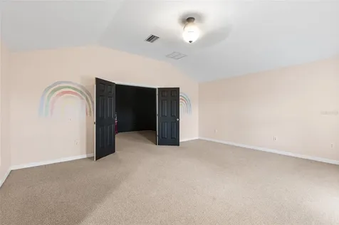 8309 Old Town Drive Tampa FL 33647