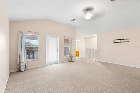 8309 Old Town Drive Tampa FL 33647