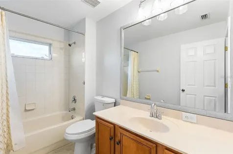 8309 Old Town Drive Tampa FL 33647