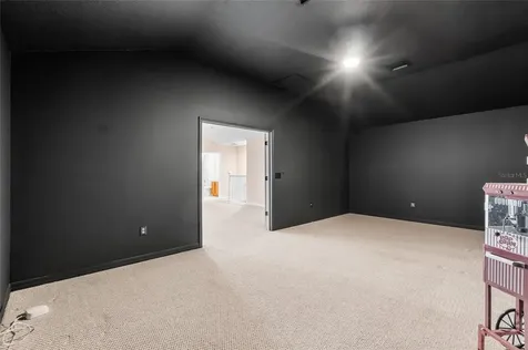 8309 Old Town Drive Tampa FL 33647