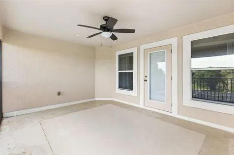 8309 Old Town Drive Tampa FL 33647