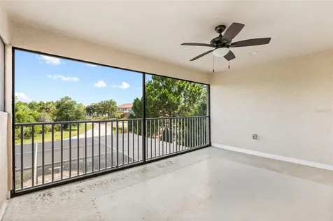 8309 Old Town Drive Tampa FL 33647