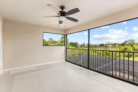 8309 Old Town Drive Tampa FL 33647
