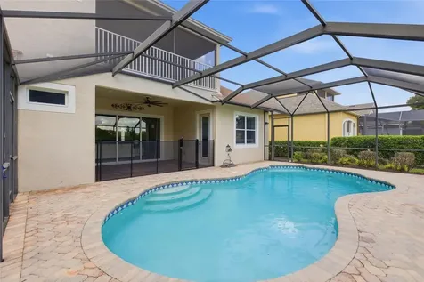 8309 Old Town Drive Tampa FL 33647