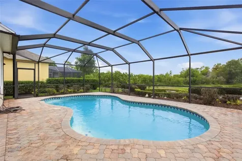 8309 Old Town Drive Tampa FL 33647