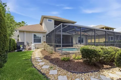 8309 Old Town Drive Tampa FL 33647