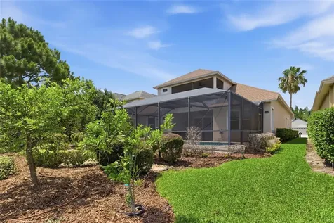 8309 Old Town Drive Tampa FL 33647