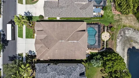 8309 Old Town Drive Tampa FL 33647
