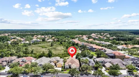 8309 Old Town Drive Tampa FL 33647