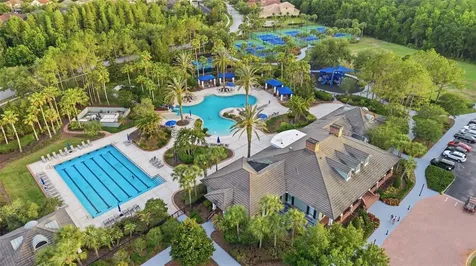 8309 Old Town Drive Tampa FL 33647