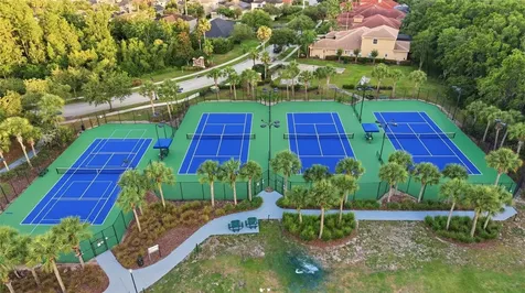 8309 Old Town Drive Tampa FL 33647