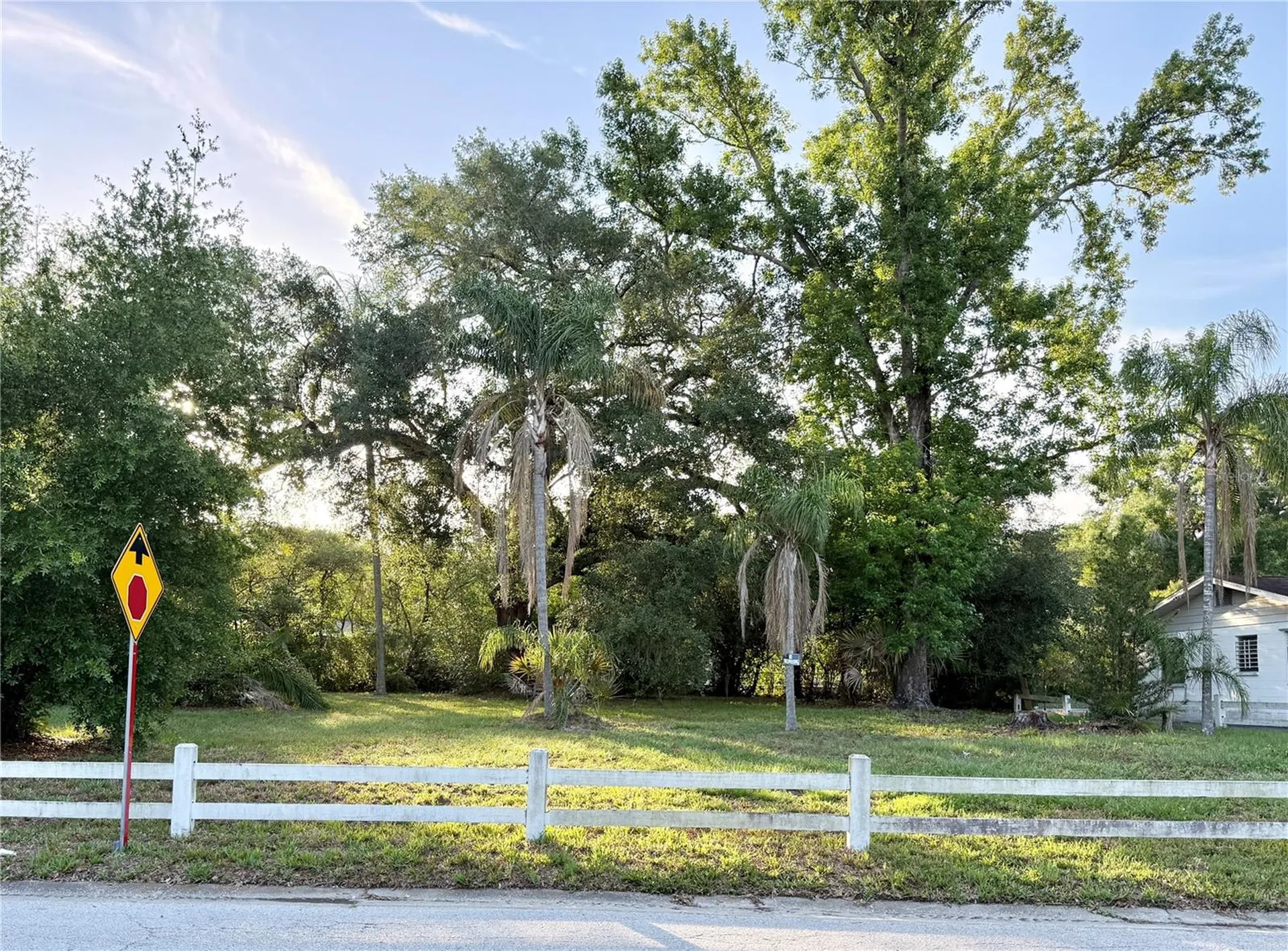 304 Springdale Place Temple Terrace FL 33617