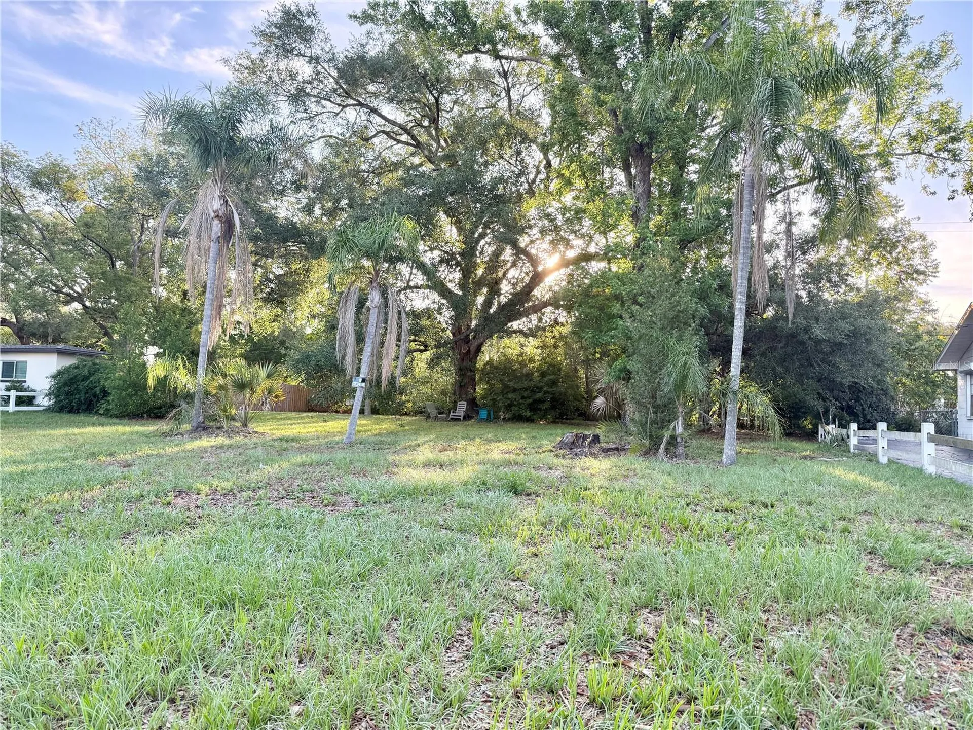 304 Springdale Place Temple Terrace FL 33617
