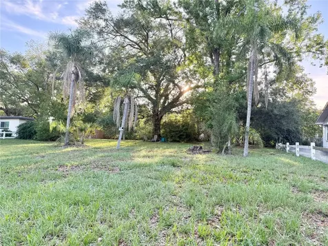 304 Springdale Place Temple Terrace FL 33617